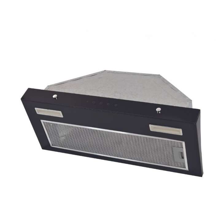 هود مخفی مدل اخوانی کد 105 سایز 80 هود مخفی مدل اخوانی کد 105 سایز 80