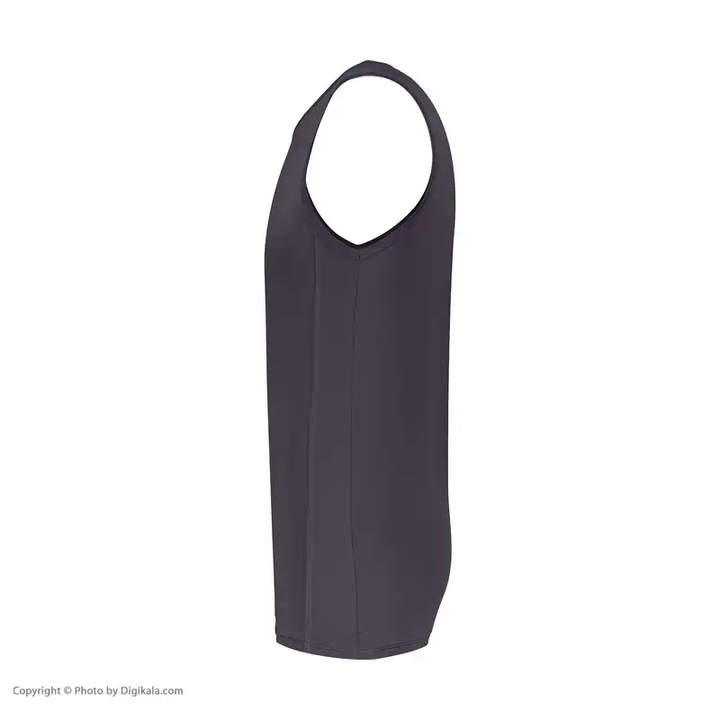 تاپ ورزشی مردانه مدل SW-M01