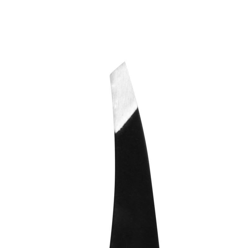 موچین وکالیست مدل Handle holder کد V-102