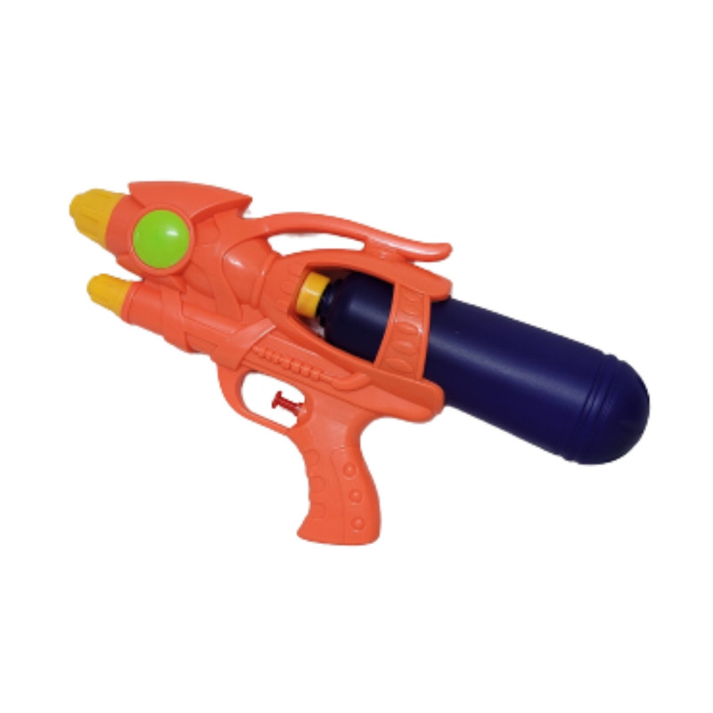 تفنگ آب پاش مدل Ck335