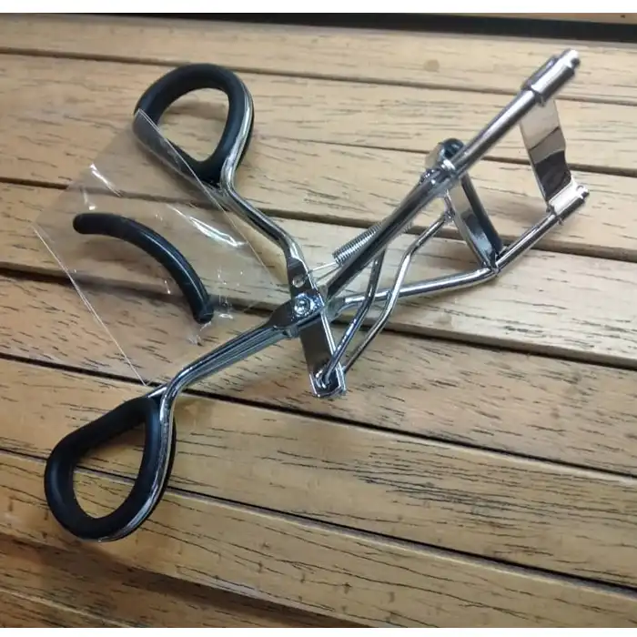 فرمژه اکسیژن مدل y-2200
