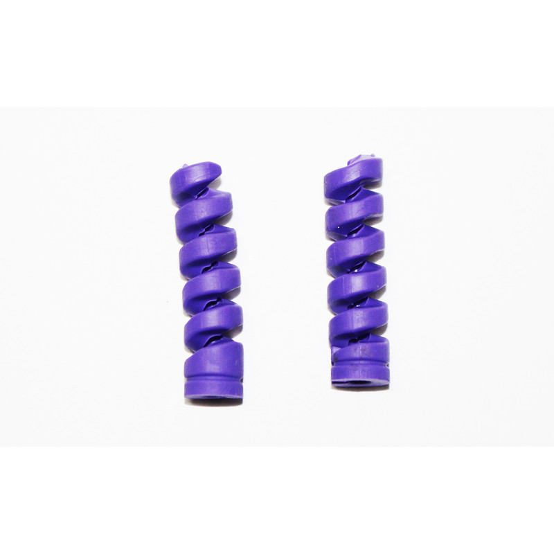 محافظ کابل مدل DST-CP40 بسته 2 عددی