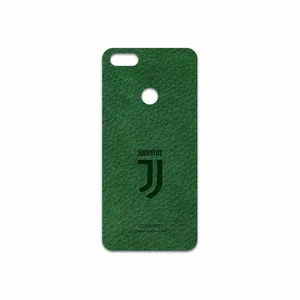 MAHOOT GL-JUVE Cover Sticker for Motorola Moto E6 Play