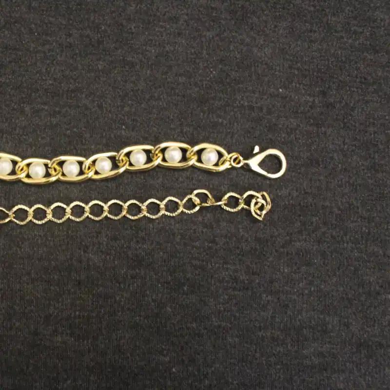 کمربند زنانه کد Ki 3423 01