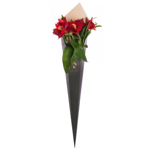  شاخه گل آلسترومریا لئون کد BA02