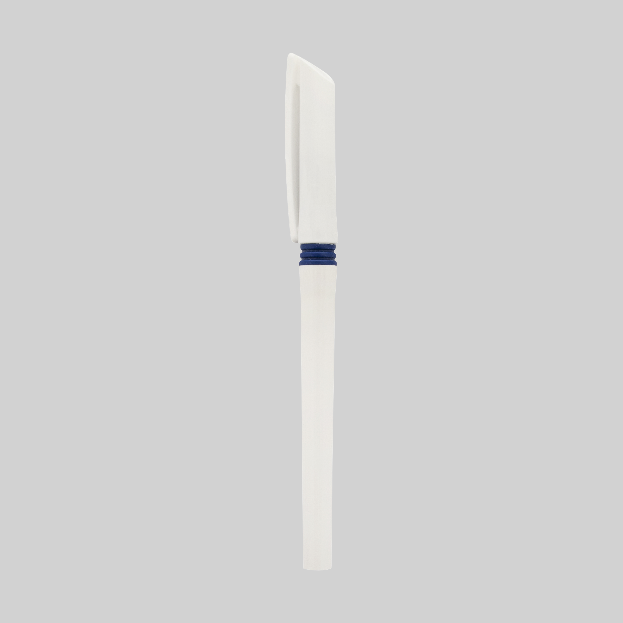 خودکار کیمیا قلم مدل k-73