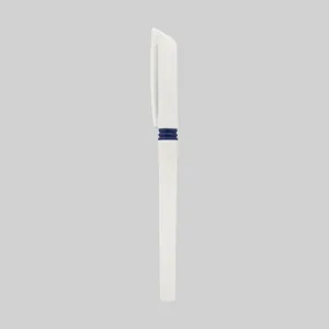 خودکار کیمیا قلم مدل k-73
