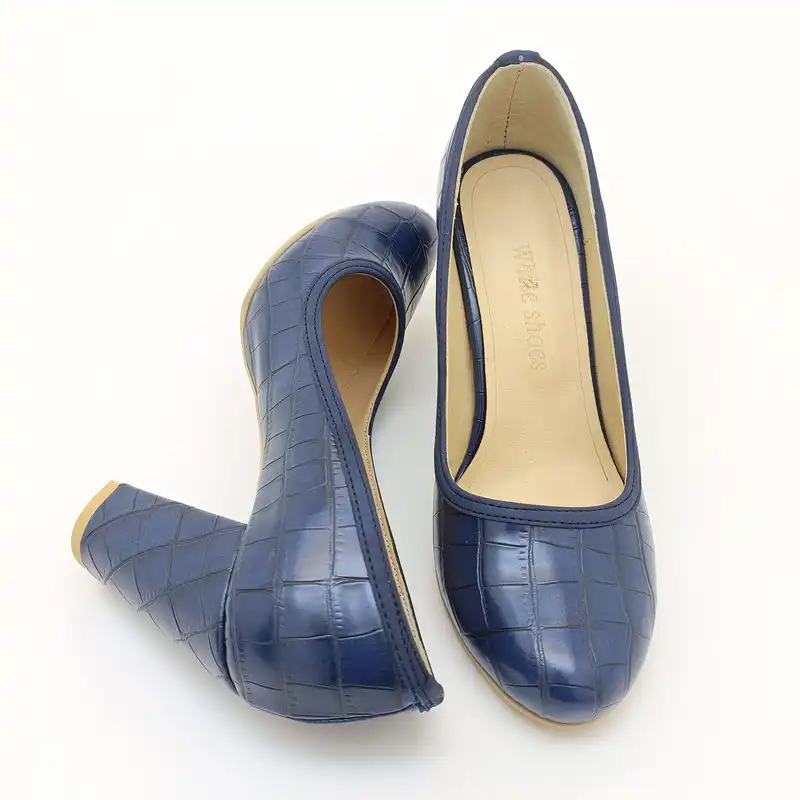 کفش زنانه مدل N 10