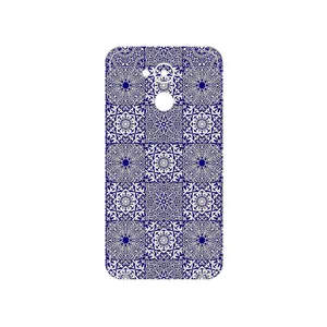MAHOOT Iran Tile 11 Cover Sticker for Honor 5C Pro