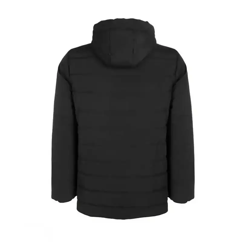 کاپشن مردانه مدل MDSS-CG6194