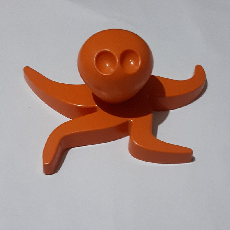 دستگیره کمد مدل 115 عروسکی مجموعه 3 عددی دستگیره کمد مدل 115 عروسکی مجموعه 3 عددی