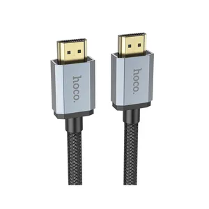 کابل تبدیل HDMI هوکو مدل US03 طول 3 متر
