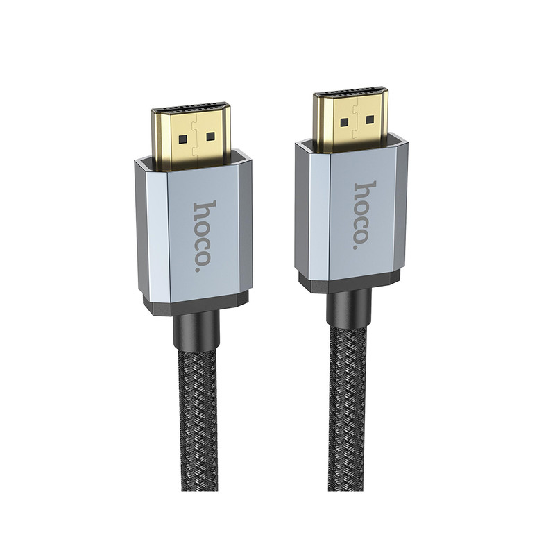 کابل تبدیل HDMI هوکو مدل US03 طول 3 متر