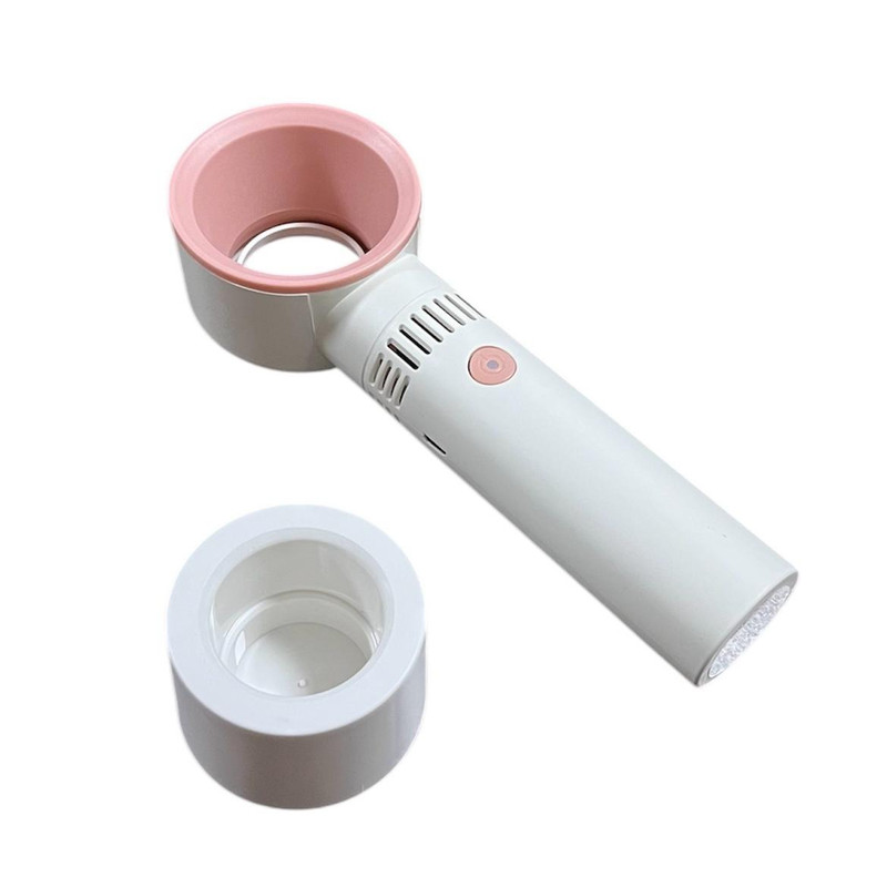 پنکه شارژی گود فری مدل SF-1