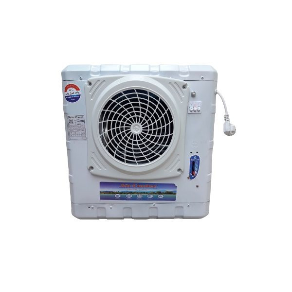 کولر آبی بهکاران مدل 2800