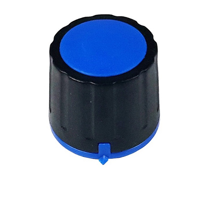  سر ولوم مدل TVL-KB2320 بسته 20 عددی 