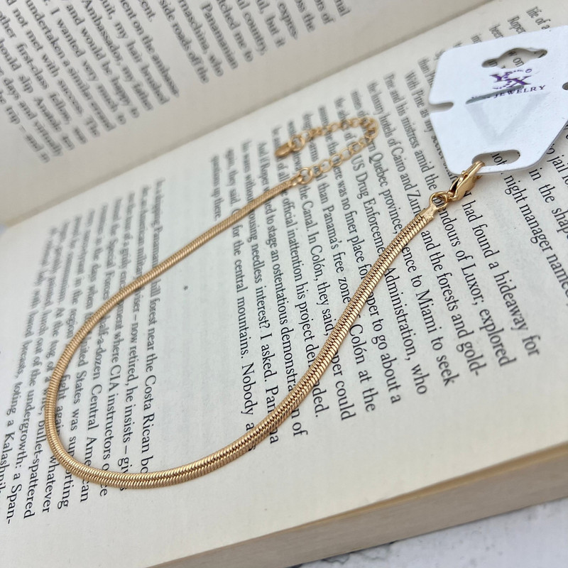 پابند زنانه وای اس ایکس مدل ماری نفر تیتی هرینبن کد A4508