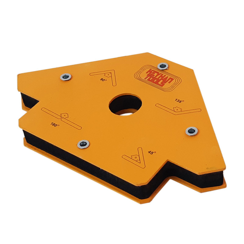 گونیای جوشکاری کیهان تولز مدل HT - 0090