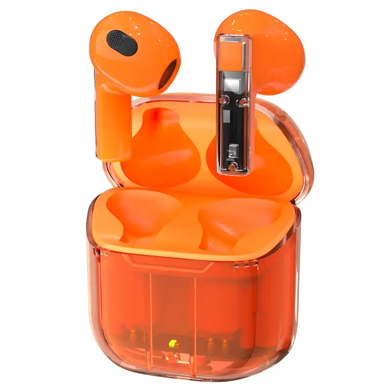 هندزفری بی سیم مدل YX09