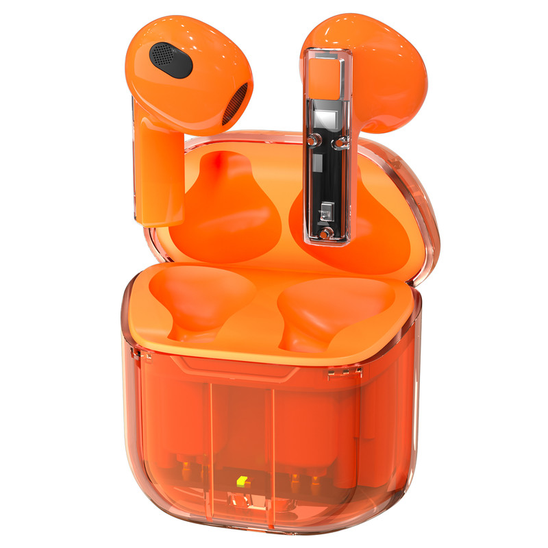 هدفون بلوتوثی مدل HW͏80