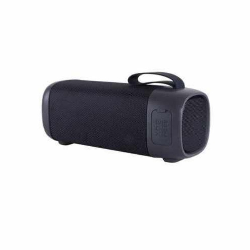اسپیکر بلوتوثی بیکارو مدل GF401 