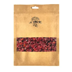 زعفران زرشک جاذبی - 100 گرم