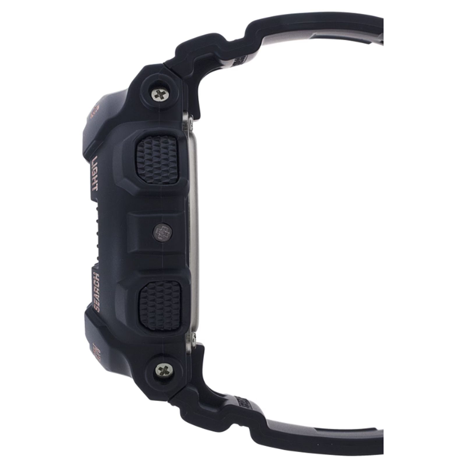 ساعت مچی عقربه ای زنانه کاسیو مدل BA-130-1A4DR -  - 10
