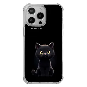 AKAM AMCWTA14PRO-CATS17 Cover For Apple iPhone 14 Pro