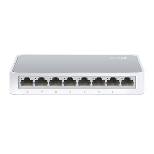 سوییچر شبکه 8 پورت مدل ME-R11