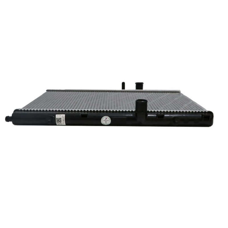 رادیاتور آب کوشش کد T2 مناسب برای پژو 206 تیپ 2