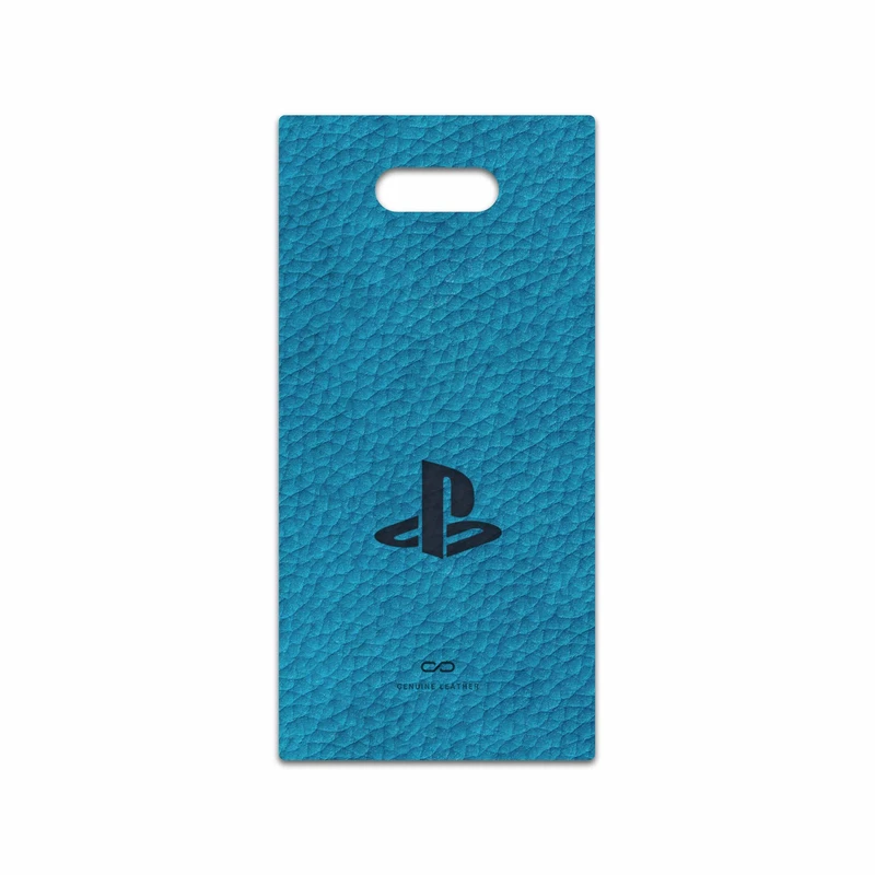 برچسب پوششی ماهوت مدل BL-PS مناسب برای گوشی موبایل ریزر Phone 2