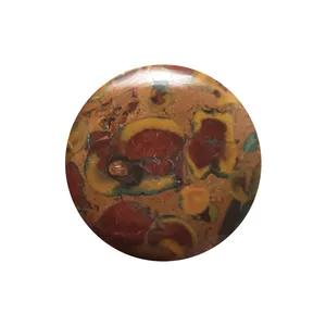 سنگ جاسپر کد 654