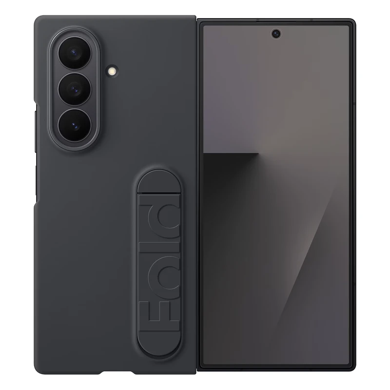 کاور سامسونگ مدل EF-MF966 مناسب برای گوشی موبایل سامسونگ Galaxy Z Fold 7 