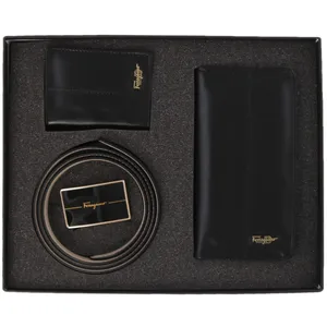 ست هدیه مردانه مدل FR-106167