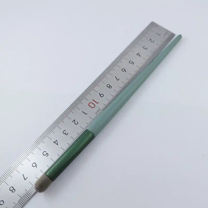 برس سایه مدل PRO-2 مجموعه 2 عددی