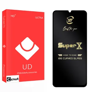 Coconut UD2 SuperX Screen Protector For Xiaomi Redmi A2 Plus