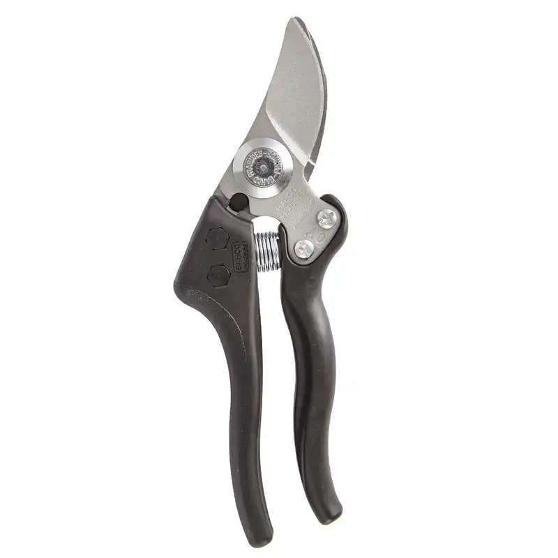 قیچی باغبانی باهکو مدل P4-20