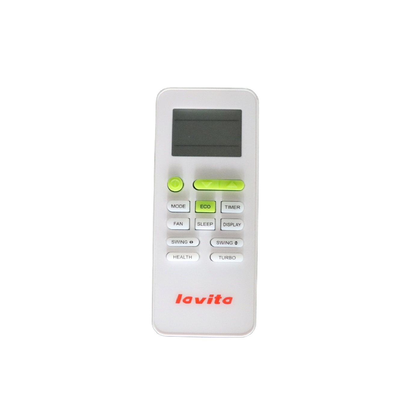 کولر گازی لاویتا مدل 9000LT1
