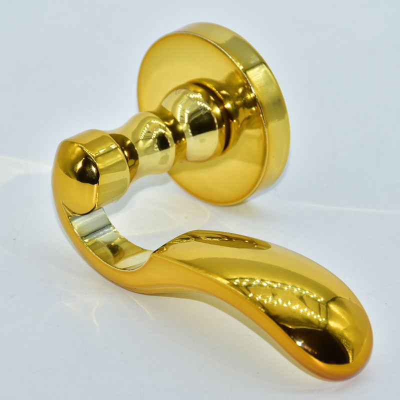 دستگیره در کلون مدل هیرسا 304