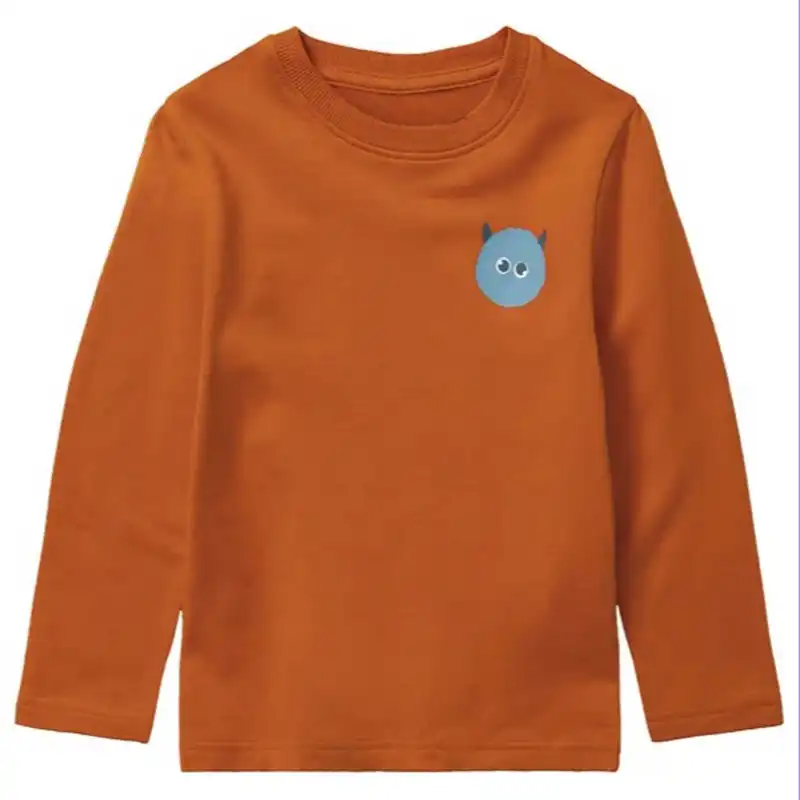 سویشرت پسرانه لوپیلو مدل y-654321 مجموعه 2 عددی