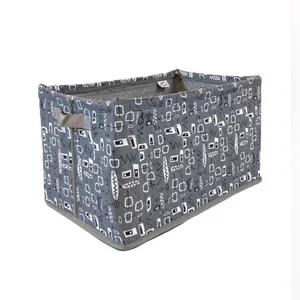 ارگانایزر مدل شلوار اسکلت دار