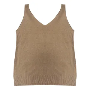 ژیله زنانه مدل لمه ای