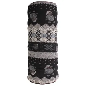 دستمال سر و گردن مدل 0008