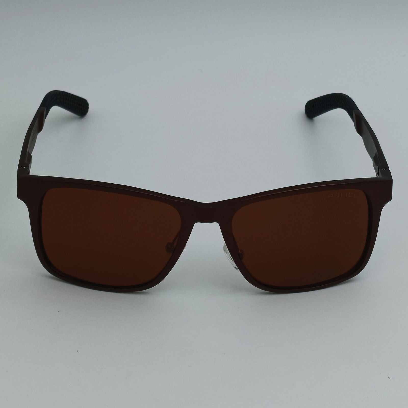 عینک آفتابی پلیس مدل PO23 -  - 2