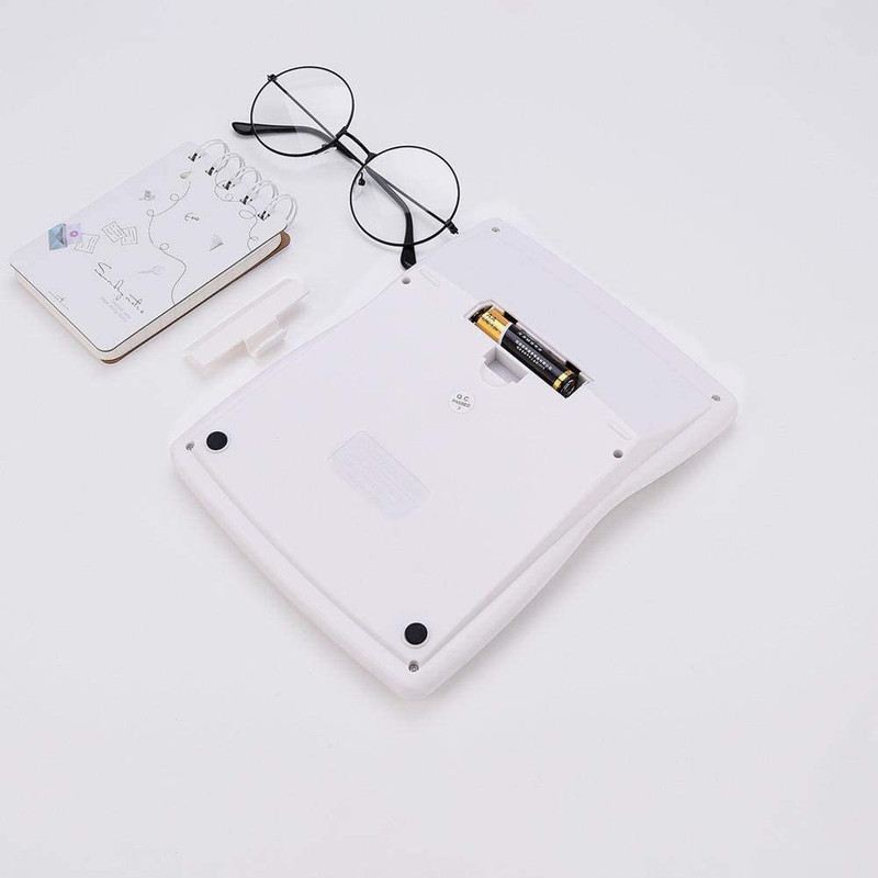 ماشین حساب جنیوس مدل JS-9300w