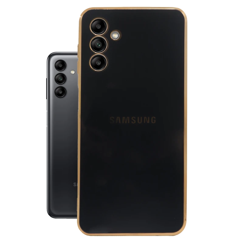 کاور مدل Gd 22 مناسب برای گوشی موبایل سامسونگ Galaxy A04s