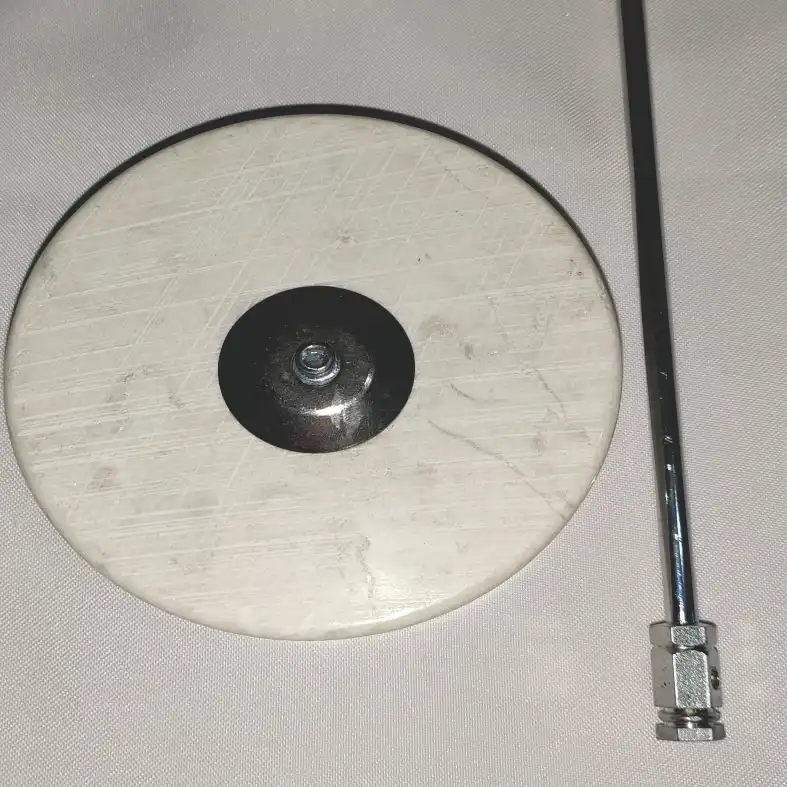 پرچم رومیزی طرح ایران کد 102