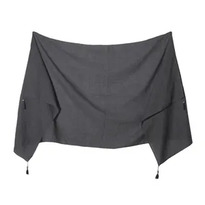 شال زنانه مدل MD3---AT6783