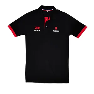 پولوشرت آستین کوتاه مردانه مدل 01