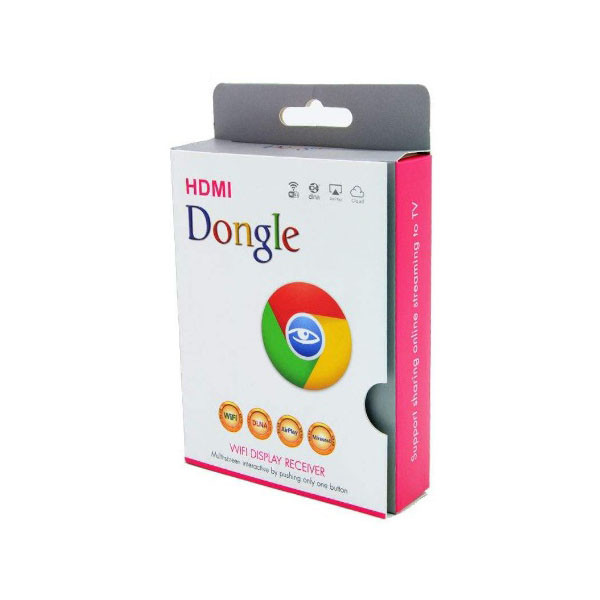 دانگل HDMI انی کست مدل DEPA